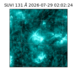 suvi - 2026-07-29T02:02:24.012000