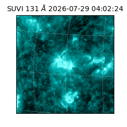 suvi - 2026-07-29T04:02:24.360000