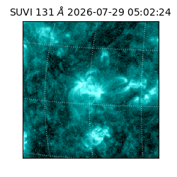 suvi - 2026-07-29T05:02:24.532000