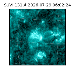 suvi - 2026-07-29T06:02:24.704000