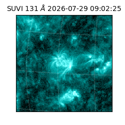 suvi - 2026-07-29T09:02:25.220000