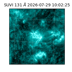 suvi - 2026-07-29T10:02:25.394000