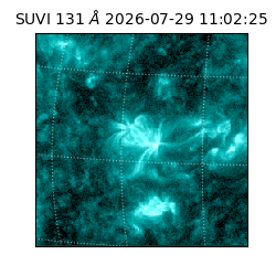 suvi - 2026-07-29T11:02:25.566000