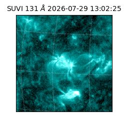 suvi - 2026-07-29T13:02:25.908000