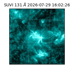 suvi - 2026-07-29T16:02:26.428000
