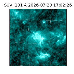 suvi - 2026-07-29T17:02:26.600000