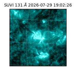 suvi - 2026-07-29T19:02:26.944000
