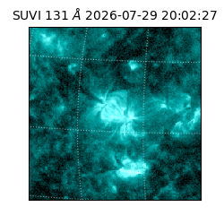 suvi - 2026-07-29T20:02:27.114000