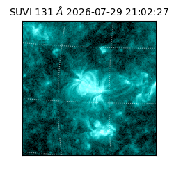 suvi - 2026-07-29T21:02:27.290000