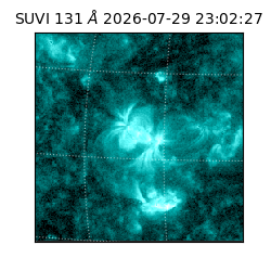 suvi - 2026-07-29T23:02:27.633000