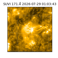 suvi - 2026-07-29T01:03:43.852000