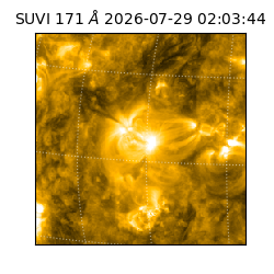 suvi - 2026-07-29T02:03:44.024000