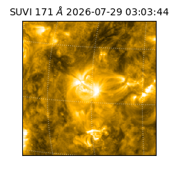 suvi - 2026-07-29T03:03:44.198000