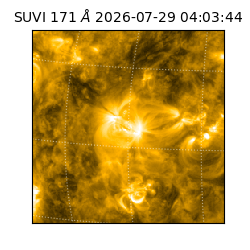 suvi - 2026-07-29T04:03:44.354000