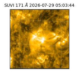 suvi - 2026-07-29T05:03:44.544000