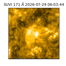 suvi - 2026-07-29T06:03:44.714000