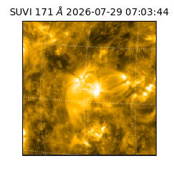 suvi - 2026-07-29T07:03:44.886000