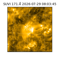 suvi - 2026-07-29T08:03:45.058000