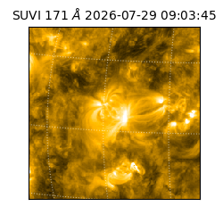 suvi - 2026-07-29T09:03:45.232000