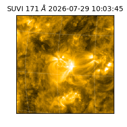 suvi - 2026-07-29T10:03:45.406000
