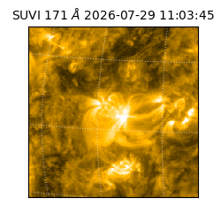 suvi - 2026-07-29T11:03:45.578000