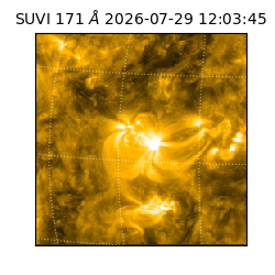 suvi - 2026-07-29T12:03:45.750000