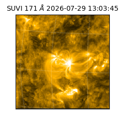 suvi - 2026-07-29T13:03:45.920000
