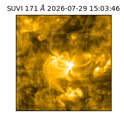 suvi - 2026-07-29T15:03:46.266000