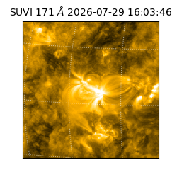 suvi - 2026-07-29T16:03:46.440000