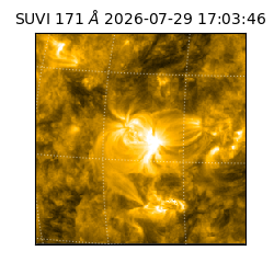 suvi - 2026-07-29T17:03:46.612000