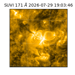 suvi - 2026-07-29T19:03:46.956000
