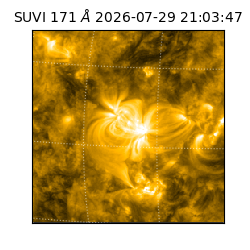 suvi - 2026-07-29T21:03:47.296000