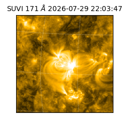suvi - 2026-07-29T22:03:47.466000
