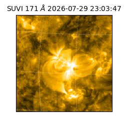 suvi - 2026-07-29T23:03:47.637000