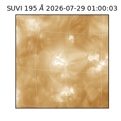suvi - 2026-07-29T01:00:03.842000