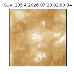 suvi - 2026-07-29T02:00:04.014000