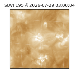 suvi - 2026-07-29T03:00:04.186000