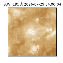 suvi - 2026-07-29T04:00:04.360000