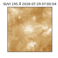 suvi - 2026-07-29T07:00:04.876000