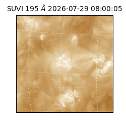 suvi - 2026-07-29T08:00:05.050000