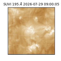 suvi - 2026-07-29T09:00:05.222000