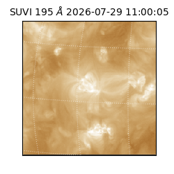 suvi - 2026-07-29T11:00:05.550000