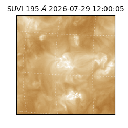 suvi - 2026-07-29T12:00:05.738000