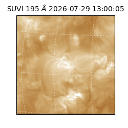 suvi - 2026-07-29T13:00:05.910000