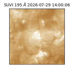 suvi - 2026-07-29T14:00:06.082000