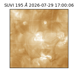 suvi - 2026-07-29T17:00:06.602000