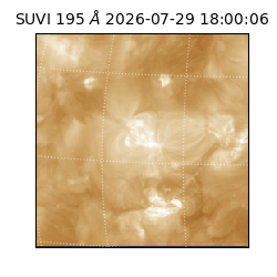 suvi - 2026-07-29T18:00:06.774000