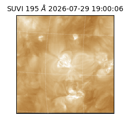 suvi - 2026-07-29T19:00:06.944000
