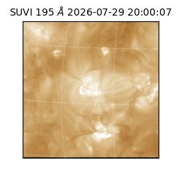 suvi - 2026-07-29T20:00:07.116000