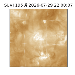 suvi - 2026-07-29T22:00:07.455000